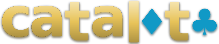 cata loto logo