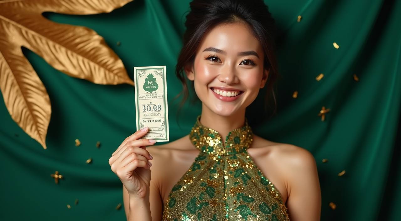 cata loto Menikmati Kegembiraan Laughing Buddha di cata loto