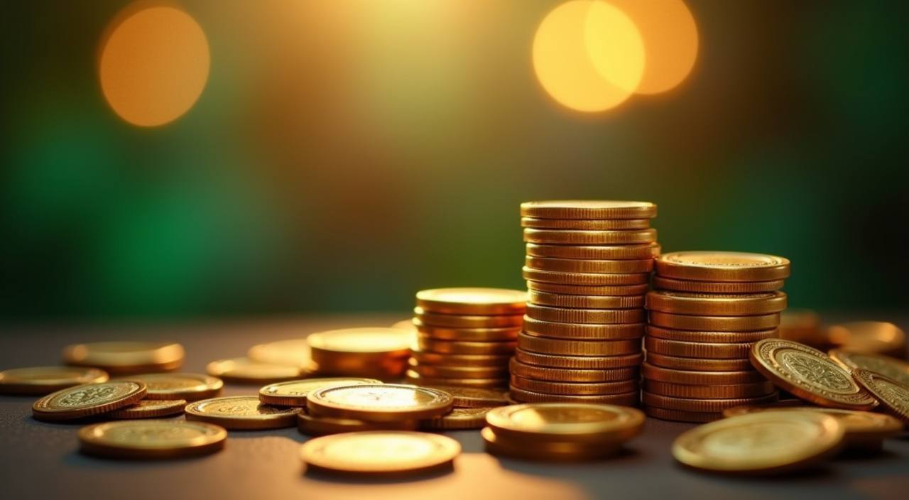 cata loto Apa yang kami susun untuk Mooncake