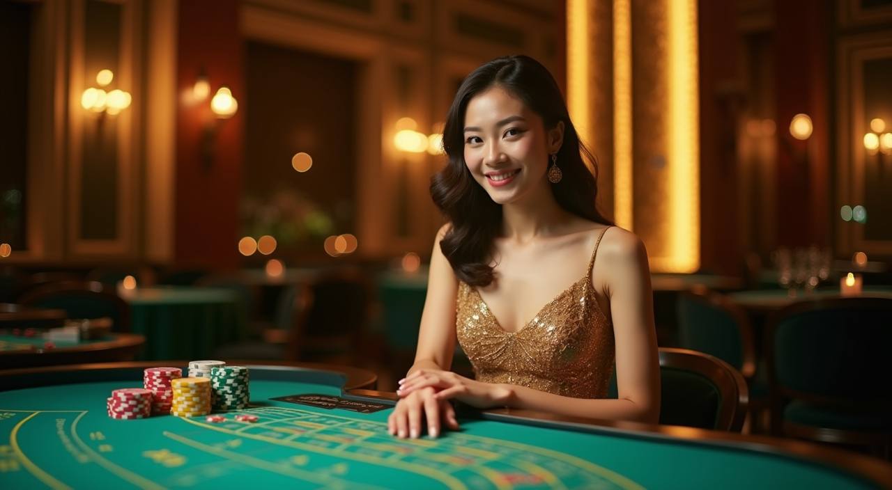 cata loto Tentang cata loto dan permainan yang ditawarkan