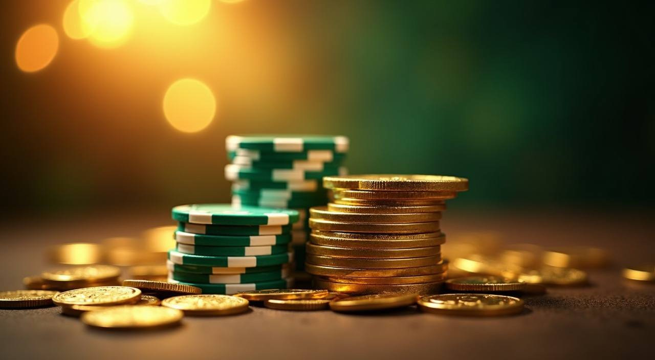 cata loto Nikmati pengalaman Lantern yang nyata dan lancar di cata loto