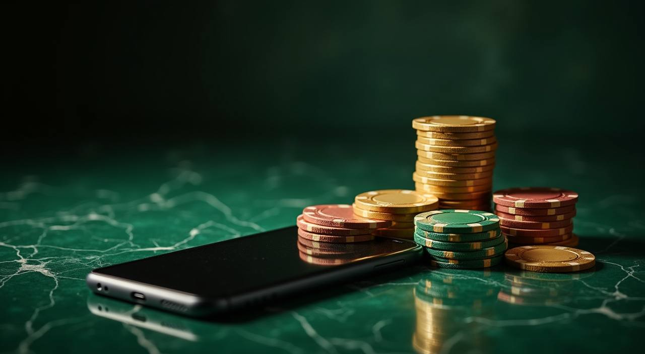 cata loto Sokongan Pelanggan dan Alat Bantuan