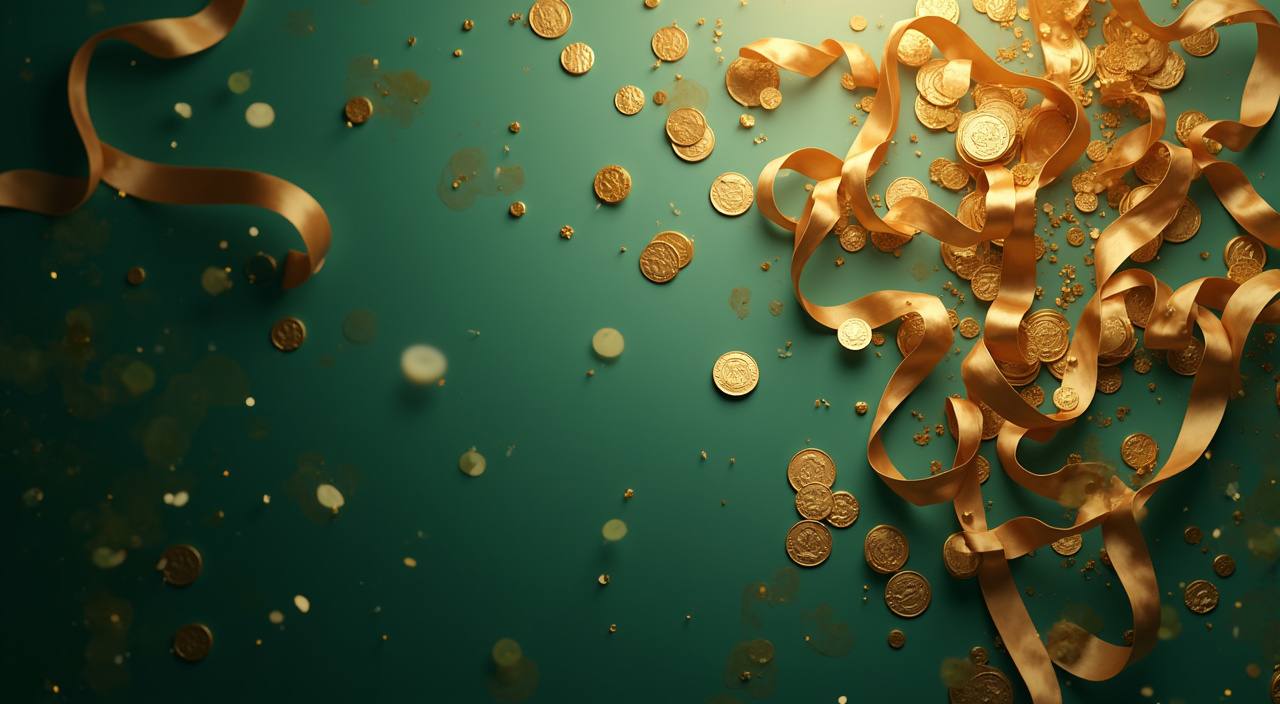 cata loto Mengenali cata loto dan pendekatan kami di Malaysia