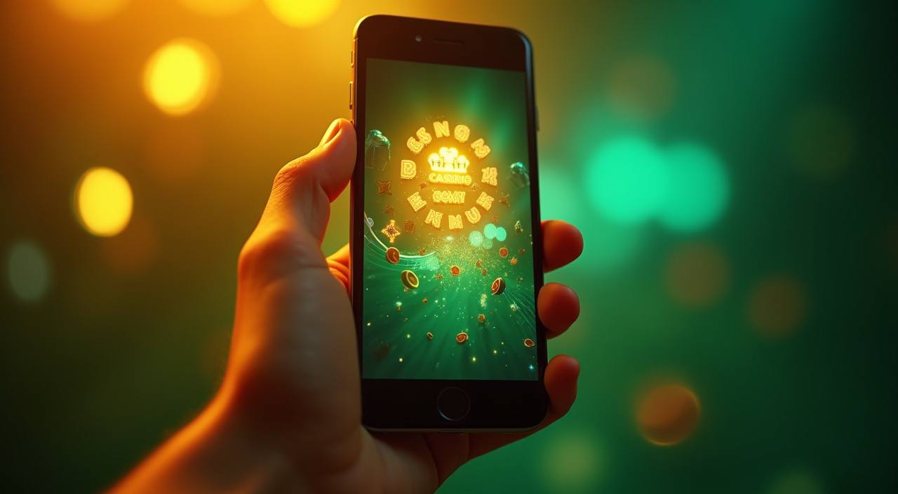cata loto Apa yang Ditawarkan Dalam Lanskap Lantern di cata loto