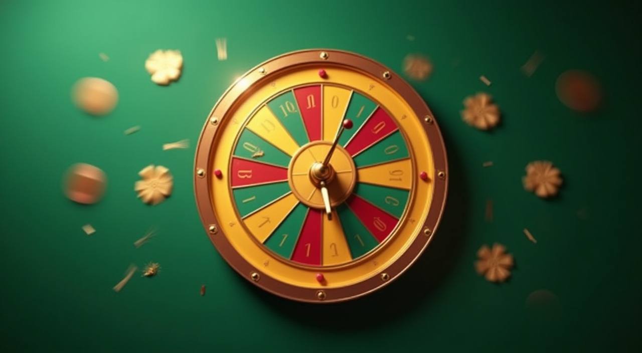 cata loto Kemudahan dan Variasi Permainan Tidal Wave di cata loto